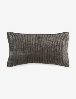 Giulia Sham 22 Giulia Sham -Famous Decoration Store V160033