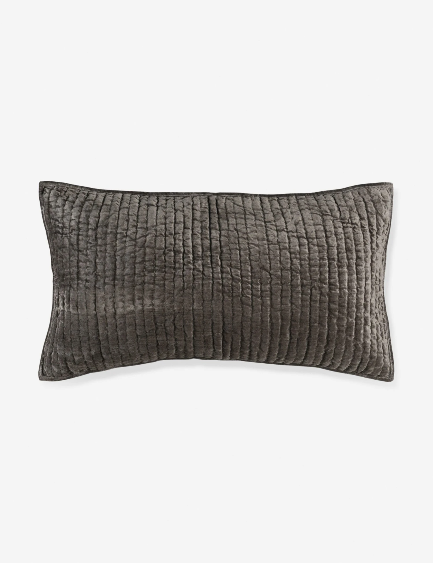 Giulia Sham 5 Giulia Sham - Image 5