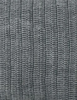 Nadida Pillow -Famous Decoration Store V160321 swatch