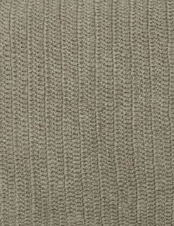 Nadida Pillow -Famous Decoration Store V160322 swatch