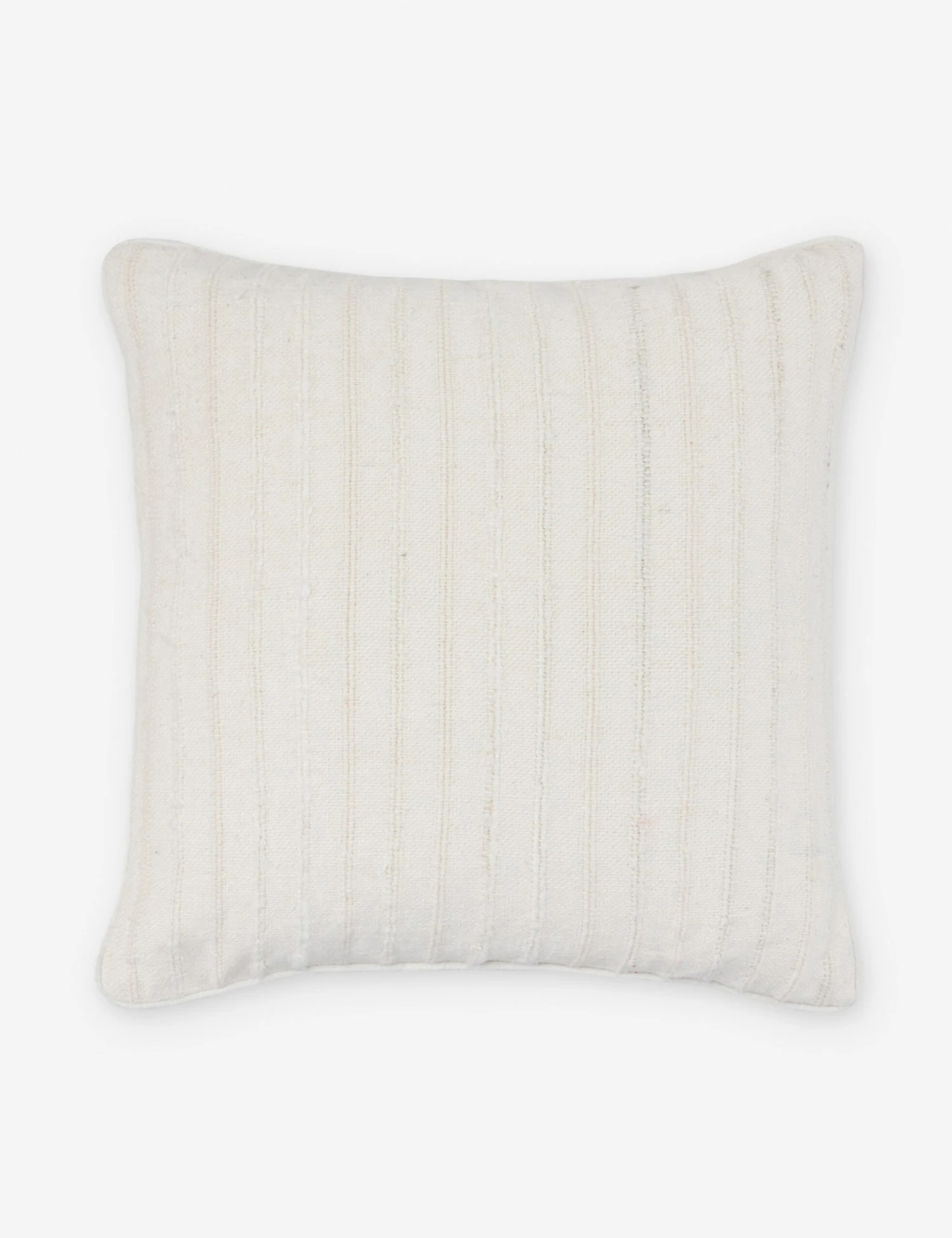 Arham Linen Pillow 1 Arham Linen Pillow