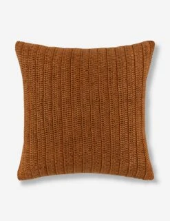 Nadida Pillow -Famous Decoration Store V211044