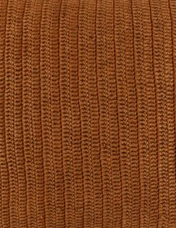 Nadida Pillow -Famous Decoration Store V211044 swatch