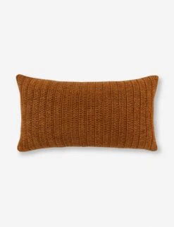 Valena Lumbar Pillow -Famous Decoration Store V211045 2eea2b1c 754e 4873 beb6 ad08df4af5c6