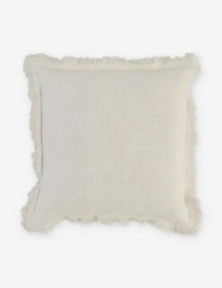 New Arrival 23 Cabrera Pillow