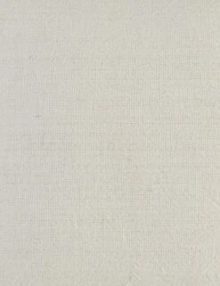 New Arrival -Famous Decoration Store V220073 swatch