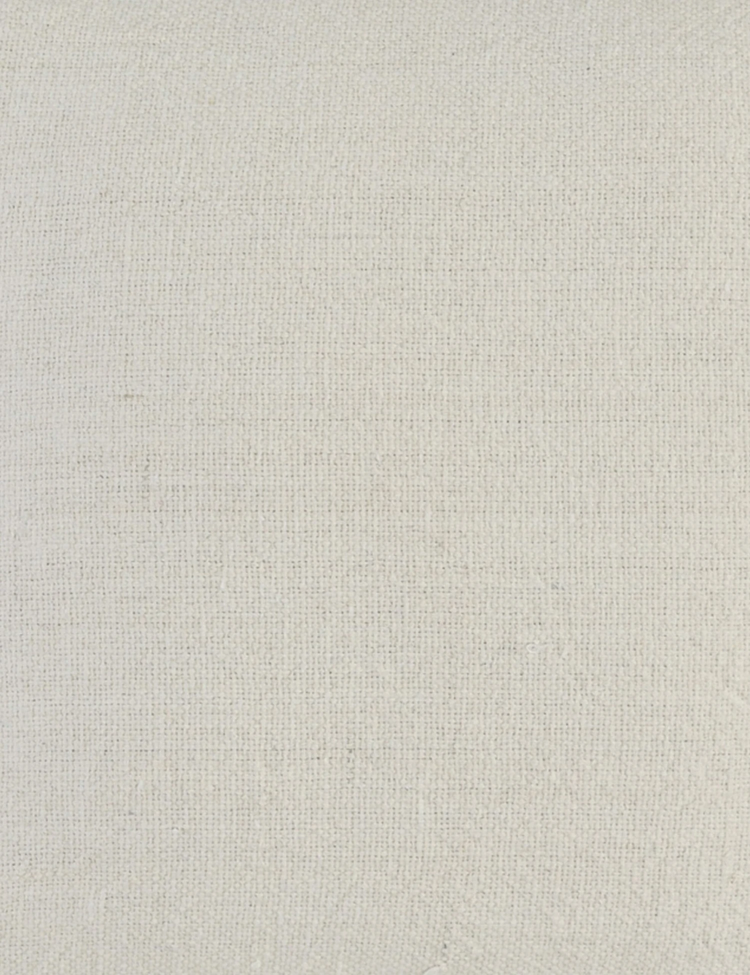 Cabrera Pillow 2 Cabrera Pillow - Image 2