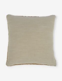 Nadida Pillow -Famous Decoration Store V230019 1