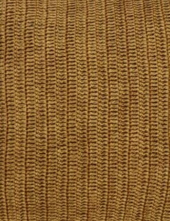 Nadida Pillow -Famous Decoration Store V230019 swatch