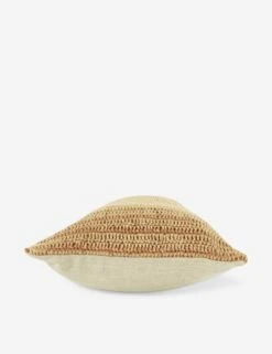 Valena Lumbar Pillow -Famous Decoration Store V230020 3 d24bc4c2 6112 4887 8a45 ee7693787562