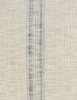 Lamina Pillow 8 Lamina Pillow -Famous Decoration Store V230062 1 swatch