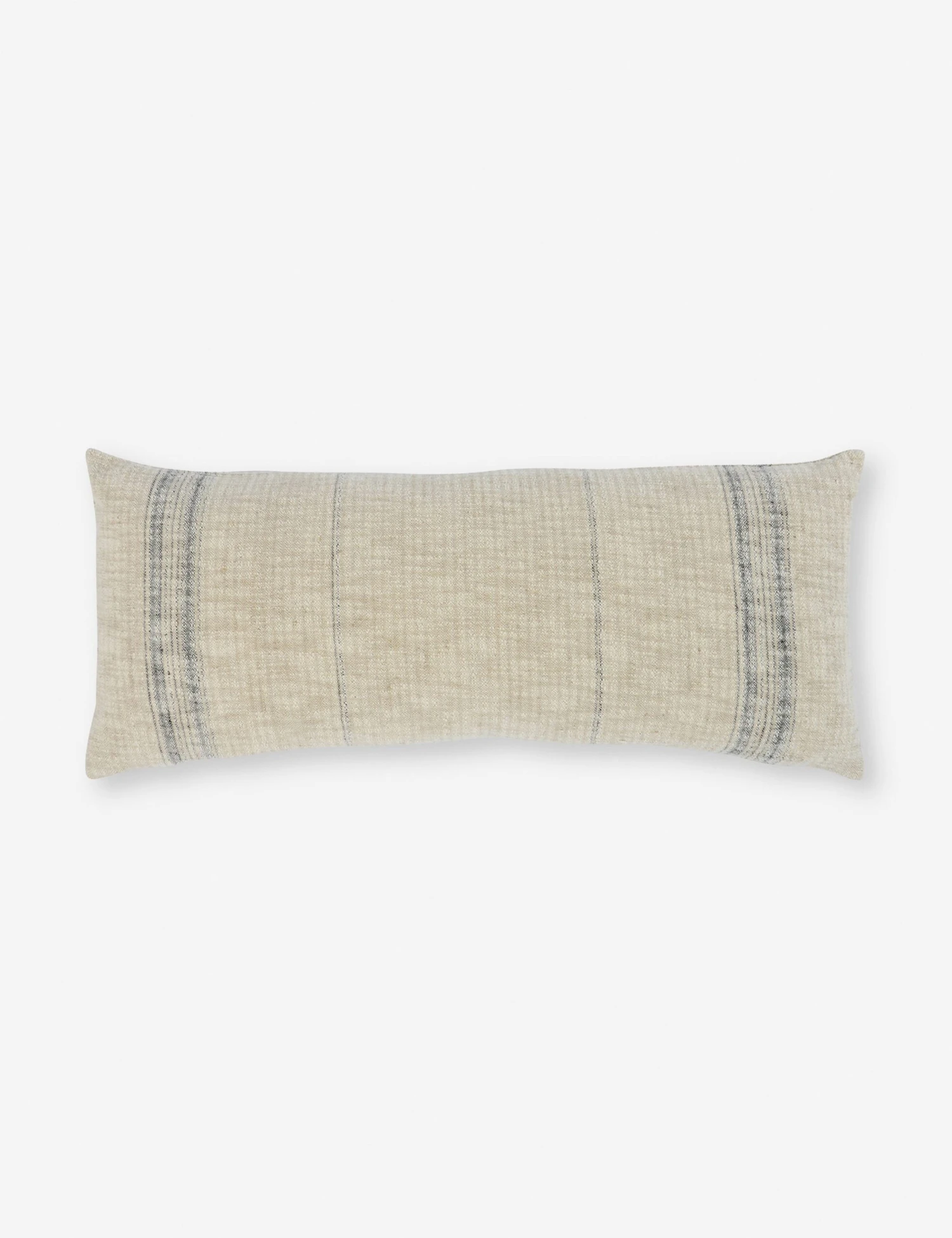 Lamina Pillow 1 Lamina Pillow