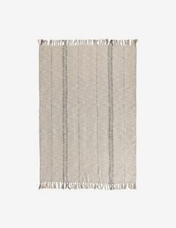 Jani Throw -Famous Decoration Store V230064