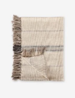 Jani Throw -Famous Decoration Store V230064 2