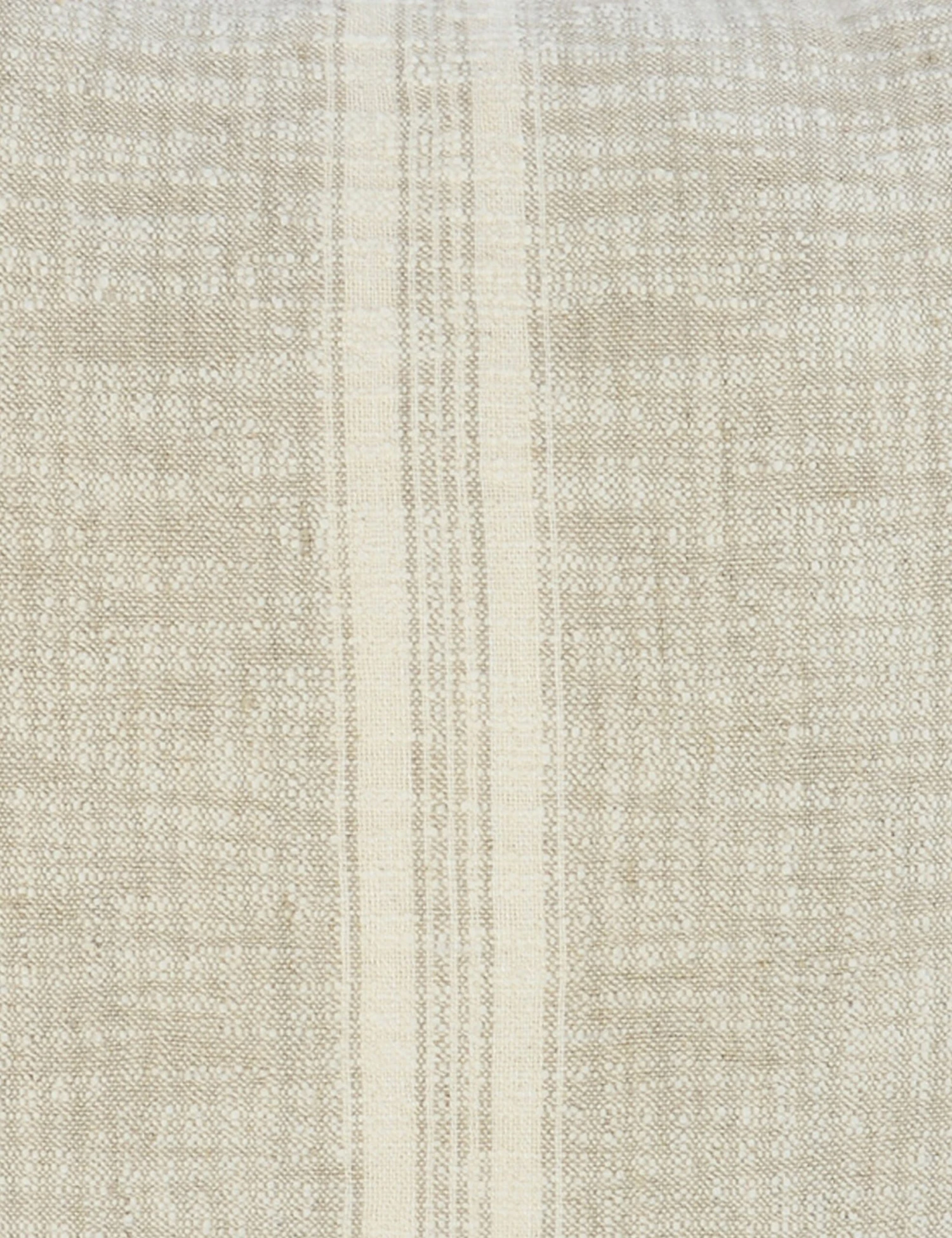 Lamina Pillow 6 Lamina Pillow - Image 6