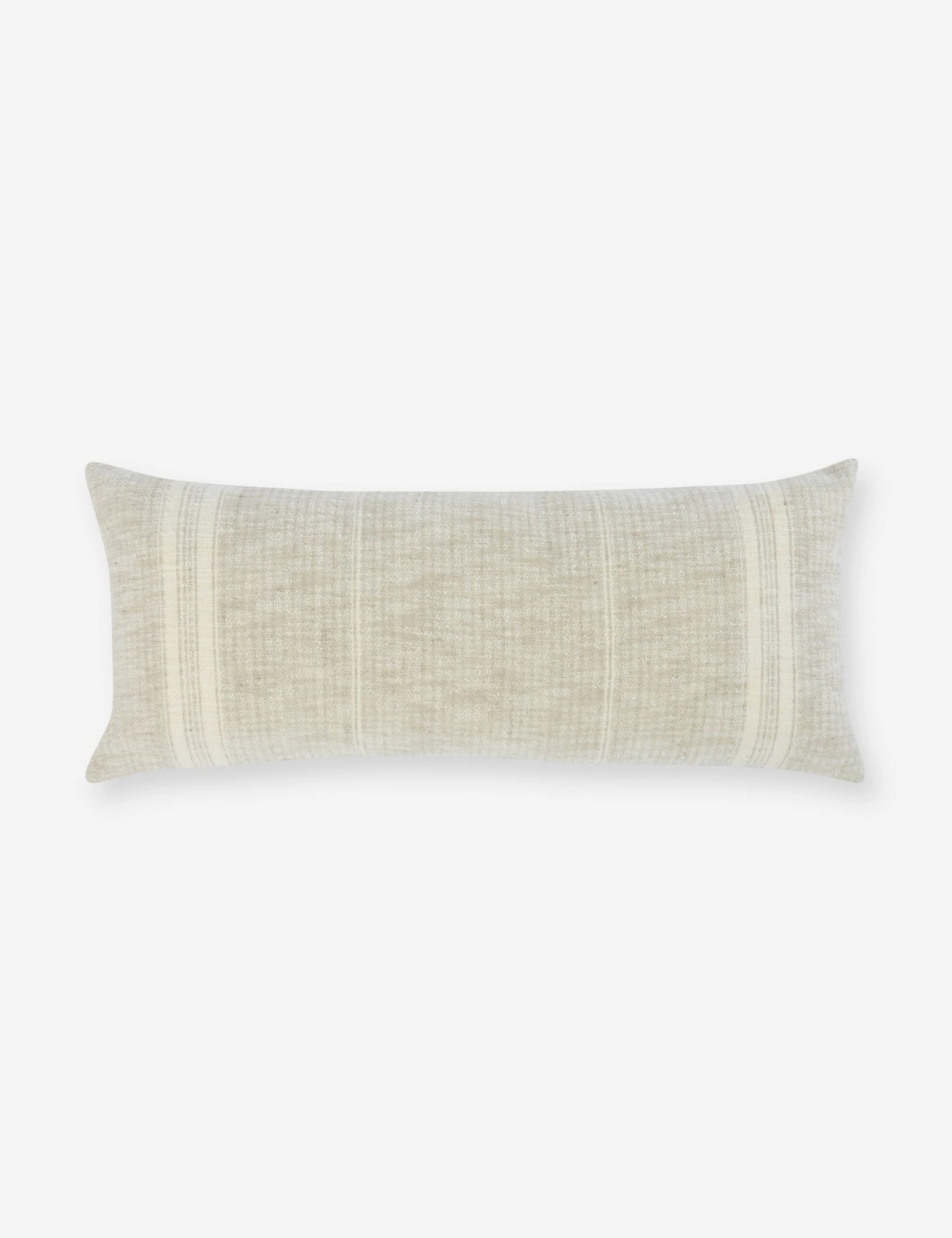 Lamina Pillow 4 Lamina Pillow - Image 4