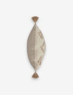 Izan Pillow -Famous Decoration Store V240025 3