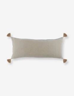 Izan Pillow -Famous Decoration Store V240026 1