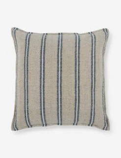 New Arrival 15 Maite Pillow