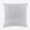 Nevya Pillow