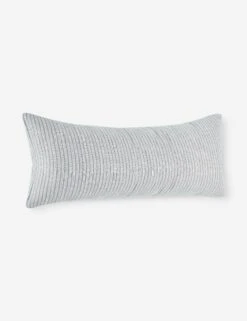 Nevya Pillow -Famous Decoration Store V240071 1