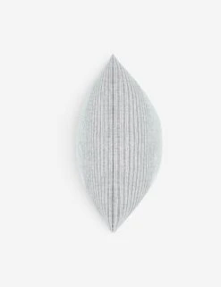 Nevya Pillow -Famous Decoration Store V240071 2