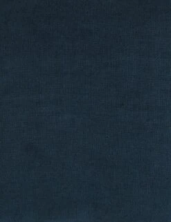 Cabrera Pillow 11 Cabrera Pillow -Famous Decoration Store V240113 swatch