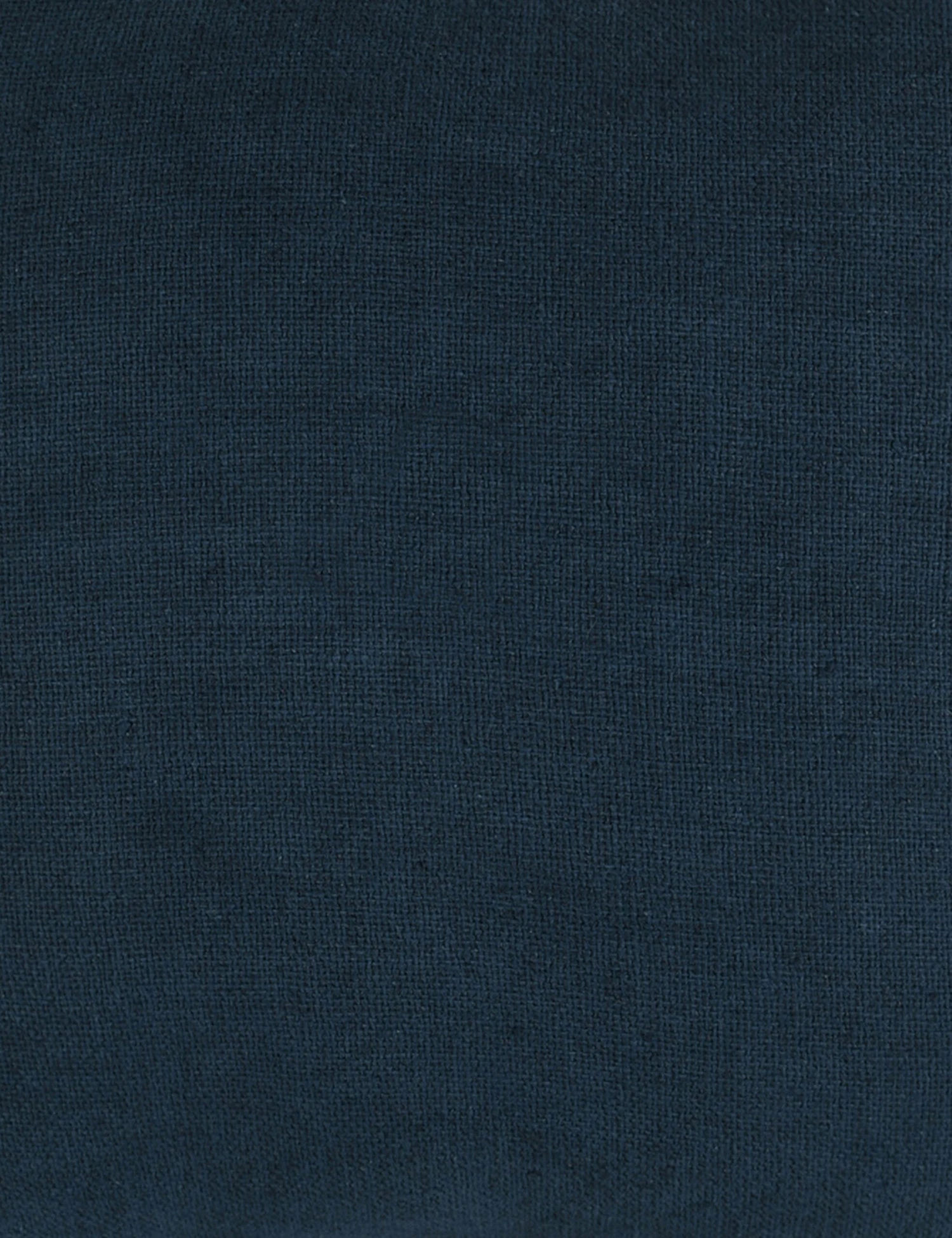 Cabrera Pillow 6 Cabrera Pillow - Image 6