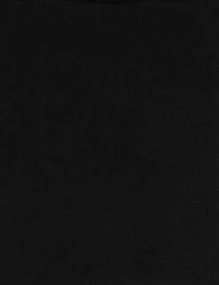 Cabrera Pillow 9 Cabrera Pillow -Famous Decoration Store V240114 swatch