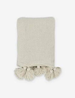 Portia Throw -Famous Decoration Store V250032