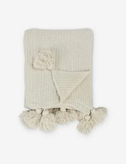 Portia Throw -Famous Decoration Store V250032 1