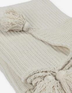 Portia Throw -Famous Decoration Store V250032 2