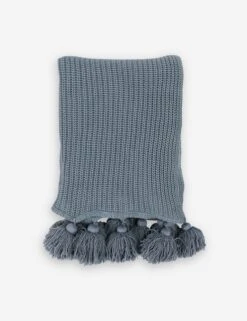 Portia Throw -Famous Decoration Store V250033