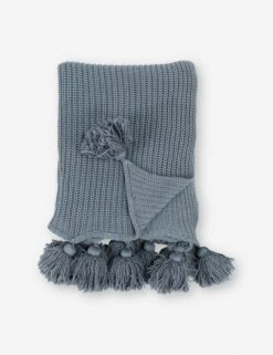 Portia Throw -Famous Decoration Store V250033 1