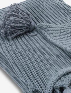 Portia Throw -Famous Decoration Store V250033 2