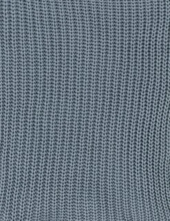 Portia Throw -Famous Decoration Store V250033 swatch