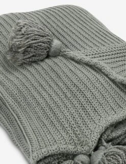 Portia Throw -Famous Decoration Store V250034 2