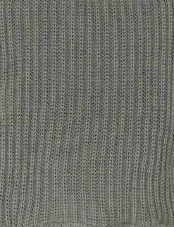 Portia Throw -Famous Decoration Store V250034 swatch