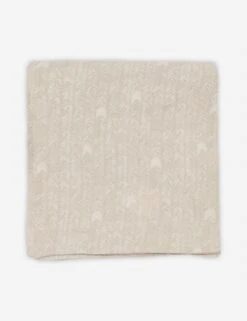 Raoul Duvet Cover 8 Raoul Duvet Cover -Famous Decoration Store V250045 3