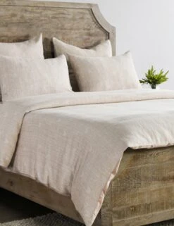 Raoul Duvet Cover 10 Raoul Duvet Cover -Famous Decoration Store V250047