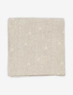 Raoul Duvet Cover 11 Raoul Duvet Cover -Famous Decoration Store V250047 3