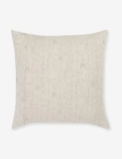 Raoul Sham 6 Raoul Sham -Famous Decoration Store V250048 1