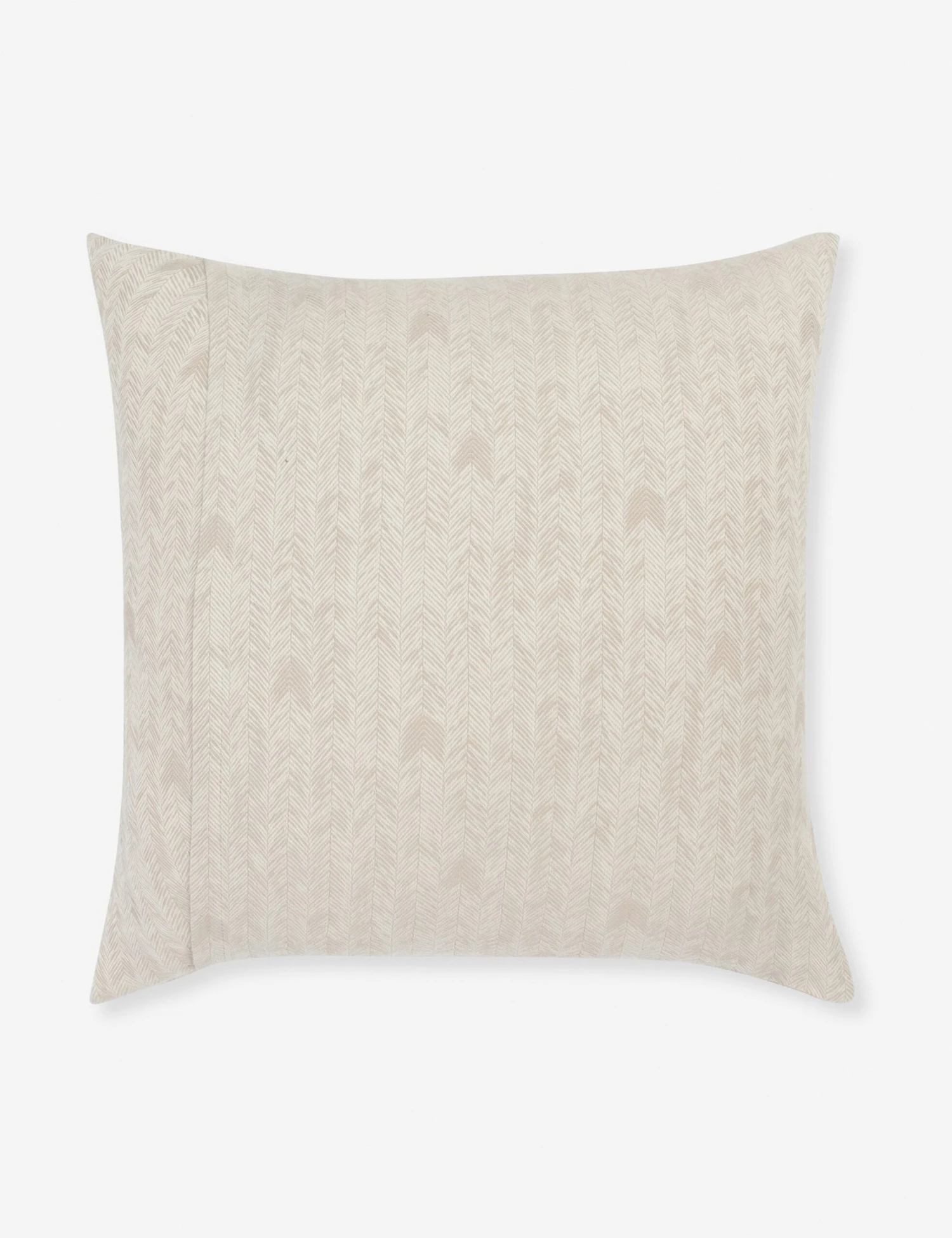 Raoul Sham 3 Raoul Sham - Image 3