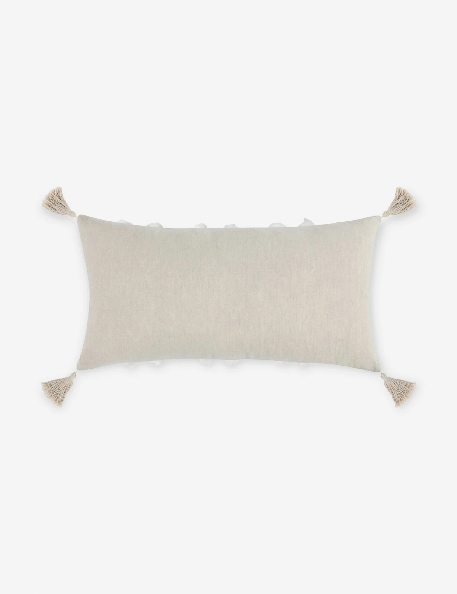 Bardo Lumbar Pillow 2 Bardo Lumbar Pillow - Image 2