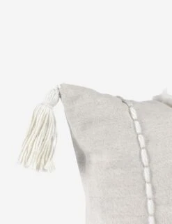 Bardo Lumbar Pillow 6 Bardo Lumbar Pillow -Famous Decoration Store V250094 5 2 PRODUCT