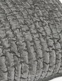 Giulia Sham 35 Giulia Sham -Famous Decoration Store V250136 4