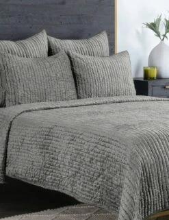 Giulia Sham 34 Giulia Sham -Famous Decoration Store V250139 4