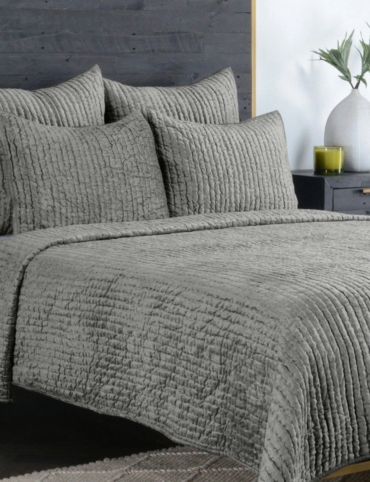 Giulia Sham 17 Giulia Sham - Image 17