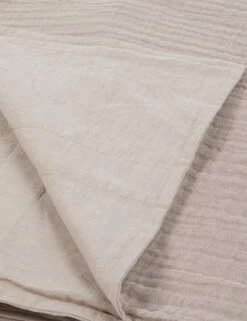 Darcy Duvet Cover -Famous Decoration Store V250184 3