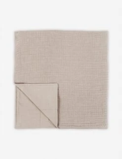 Darcy Duvet Cover -Famous Decoration Store V250185 1